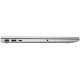 ΗΛΕΚΤΡΟΝΙΚΟΣ ΥΠΟΛΟΓΙΣΤΗΣ ΦΟΡΗΤΟΣ HP 15-fd1012nv (D0DJ1EA)15.6'' (U5-125H/24GB/1TB /W11)